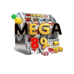 MEGA89 ทางเข้าเว็บตรง | สมัคร สล็อต ฝากถอนออโต้